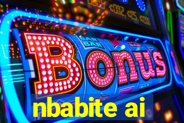 nbabite ai